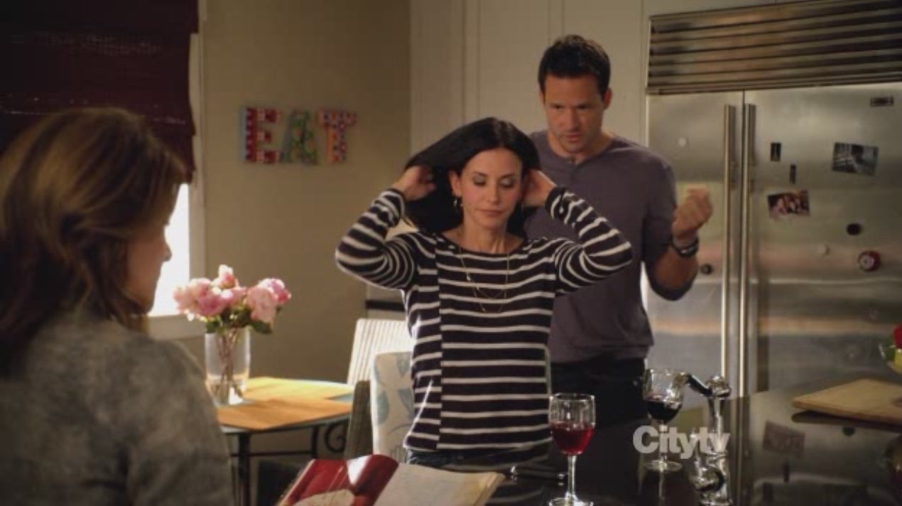cougartown204_0764.jpg cougartown204_0764.jpg