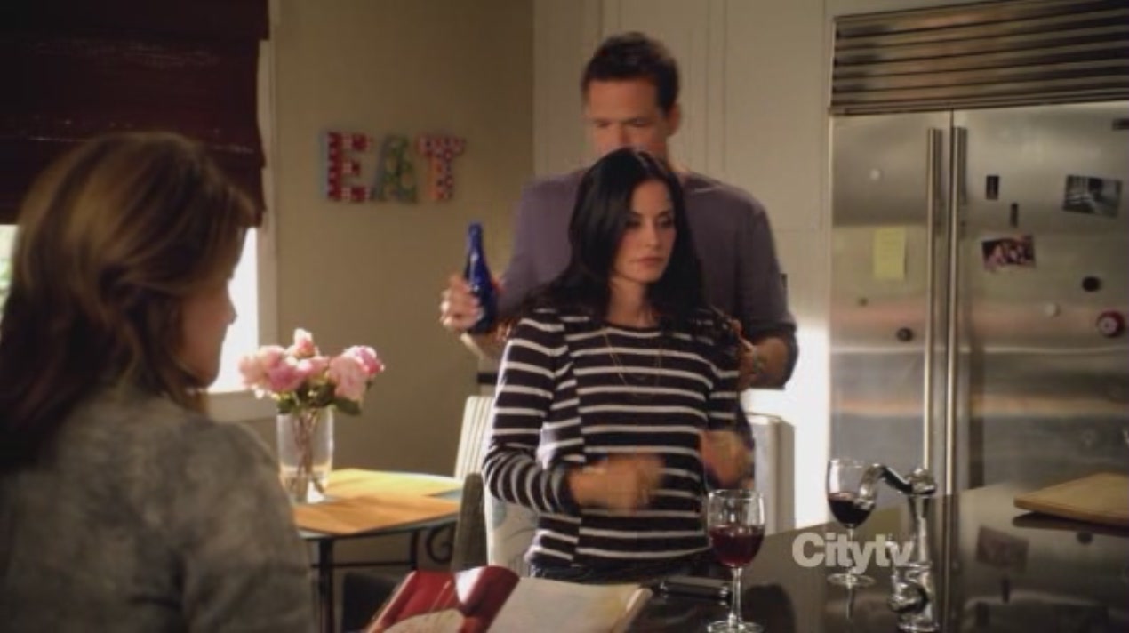 cougartown204_0765.jpg cougartown204_0765.jpg