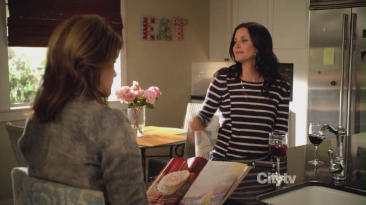 cougartown204_0770.jpg cougartown204_0770.jpg