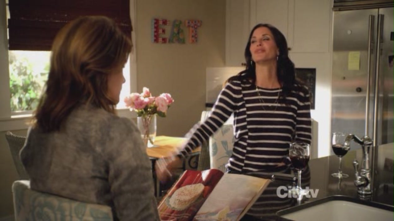 cougartown204_0771.jpg cougartown204_0771.jpg