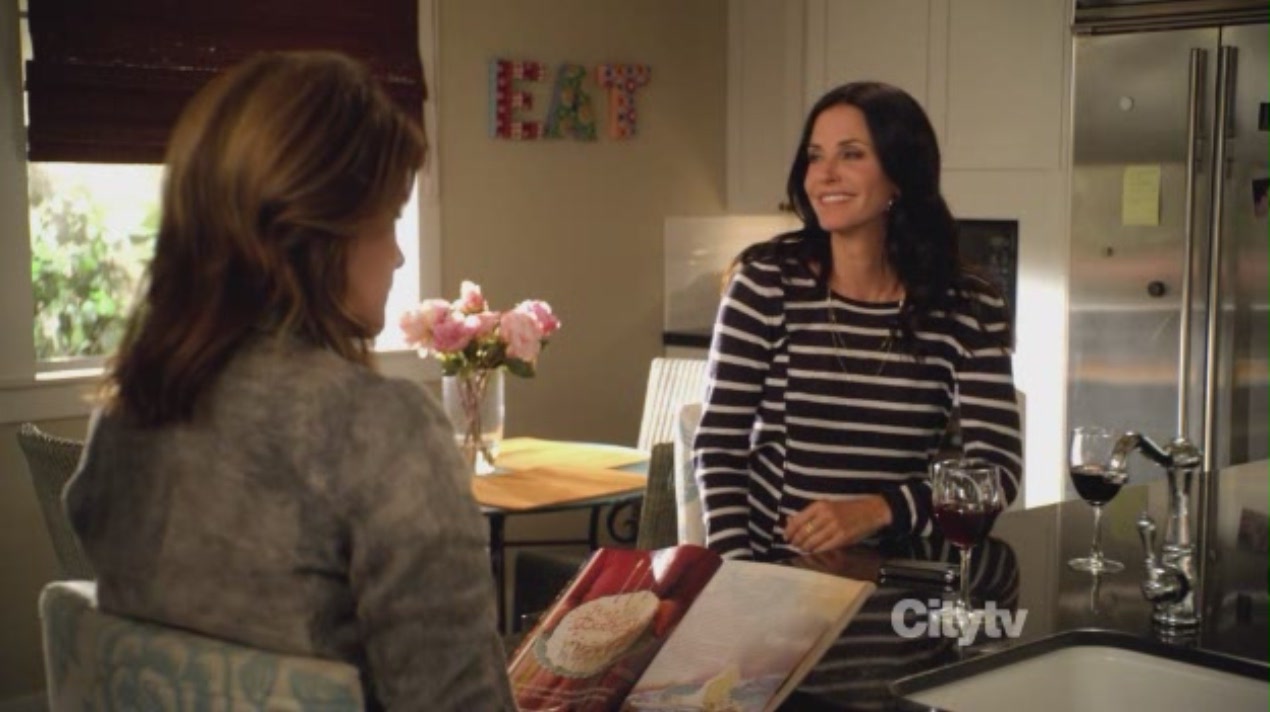 cougartown204_0772.jpg cougartown204_0772.jpg