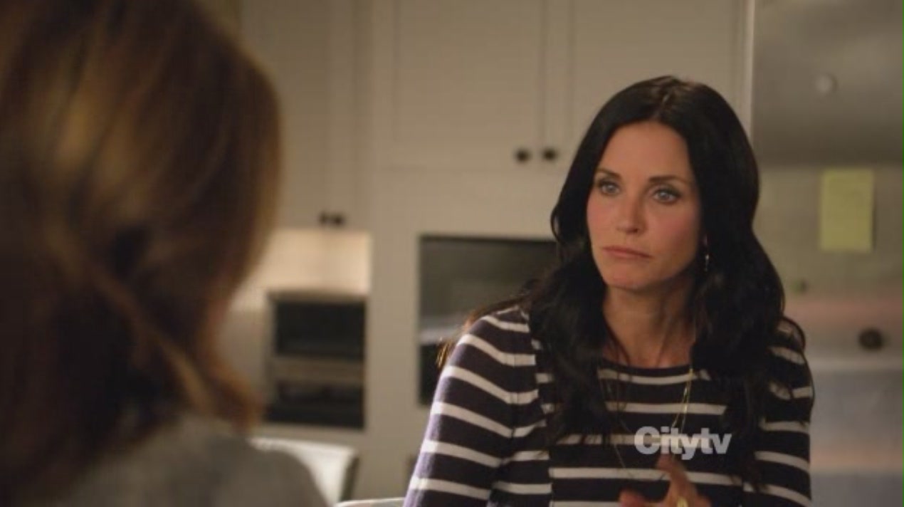 cougartown204_0773.jpg cougartown204_0773.jpg