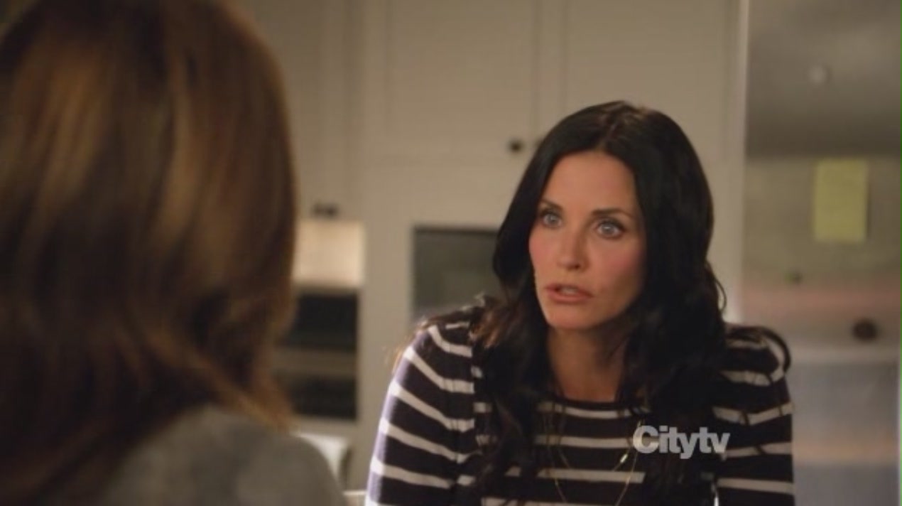 cougartown204_0774.jpg cougartown204_0774.jpg