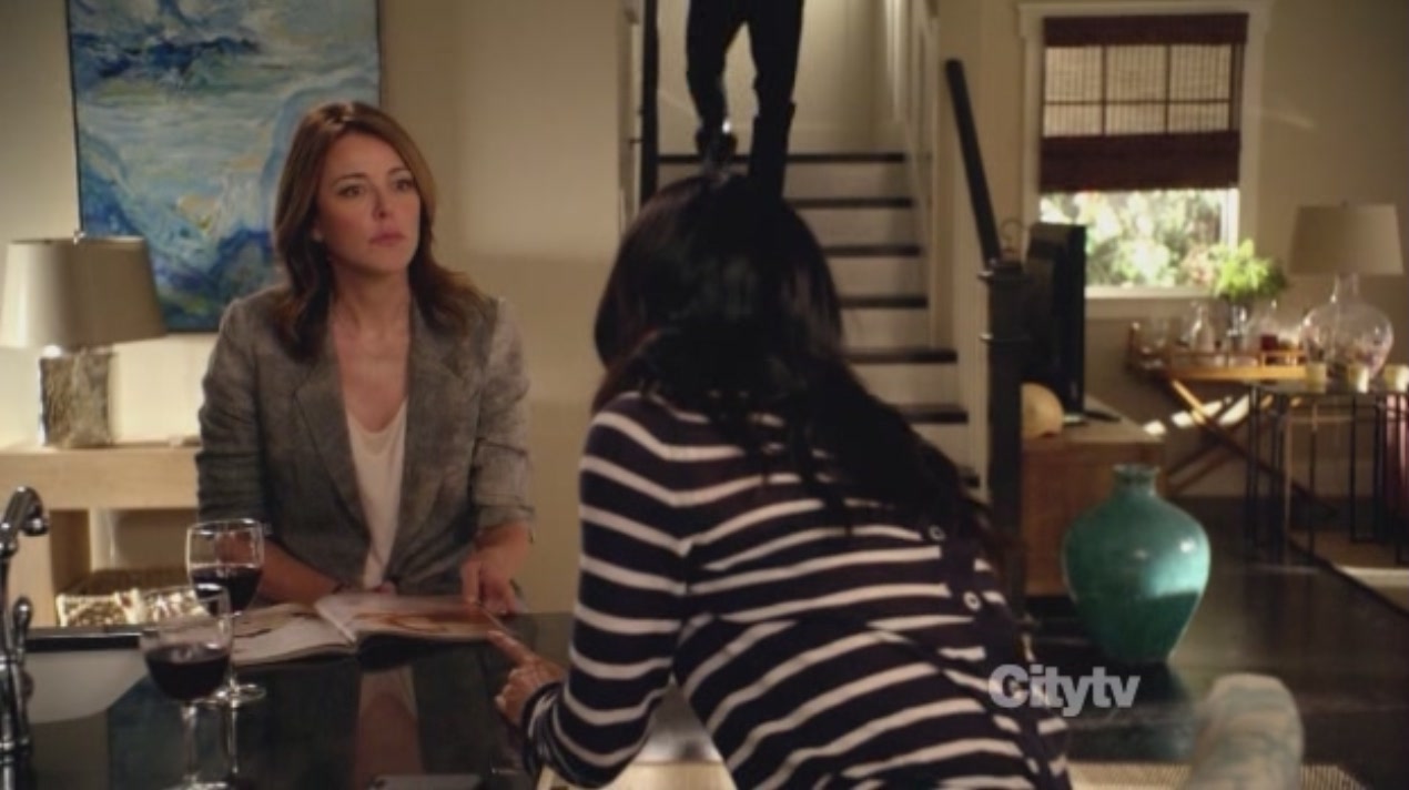 cougartown204_0775.jpg cougartown204_0775.jpg