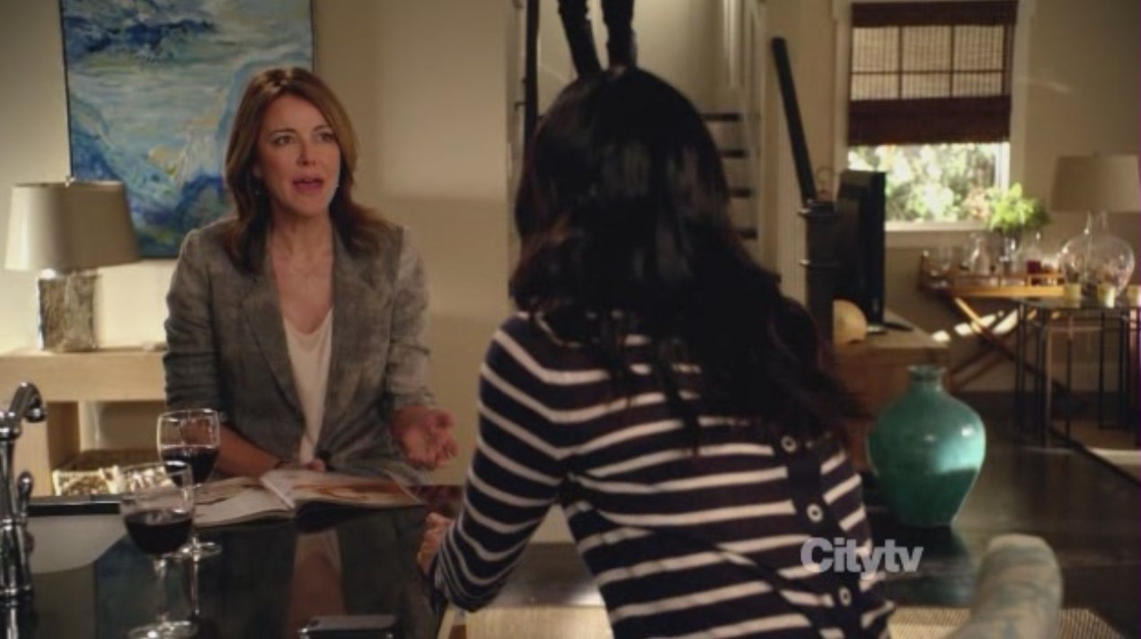 cougartown204_0776.jpg cougartown204_0776.jpg