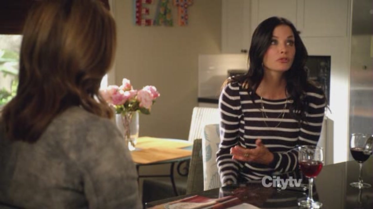 cougartown204_0777.jpg cougartown204_0777.jpg