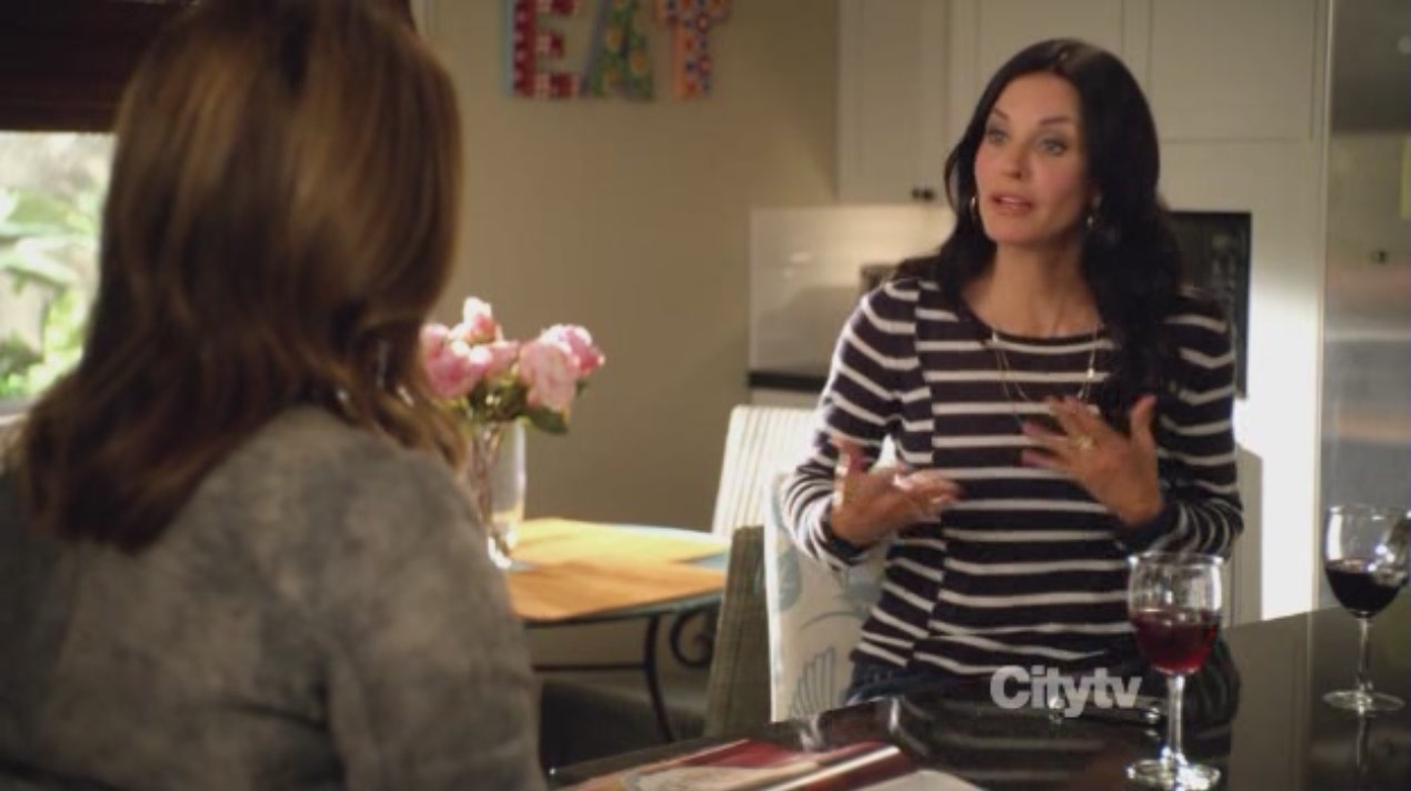 cougartown204_0778.jpg cougartown204_0778.jpg