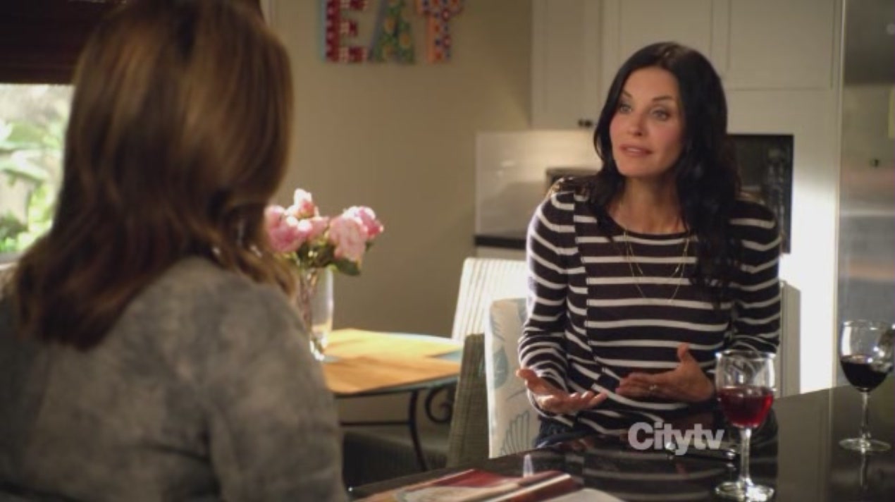 cougartown204_0779.jpg cougartown204_0779.jpg