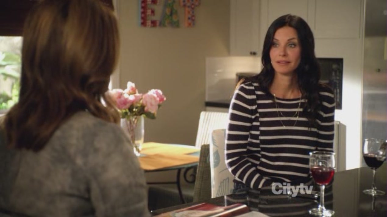cougartown204_0780.jpg cougartown204_0780.jpg