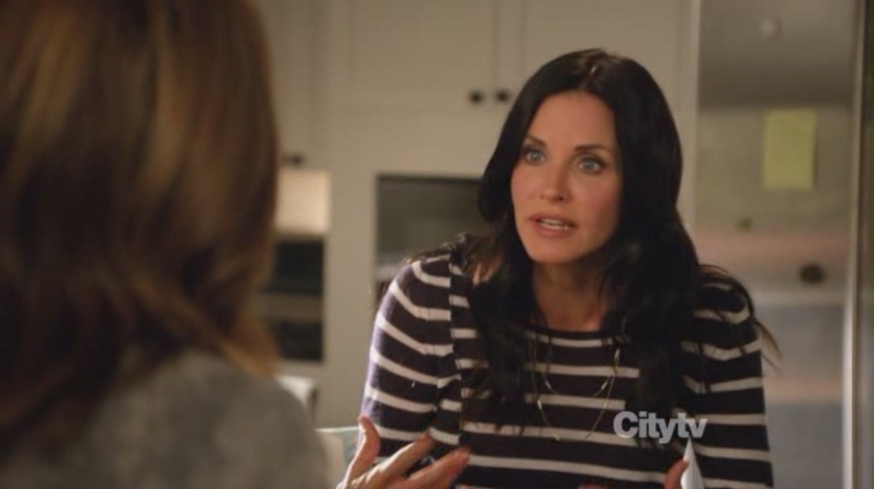 cougartown204_0783.jpg cougartown204_0783.jpg