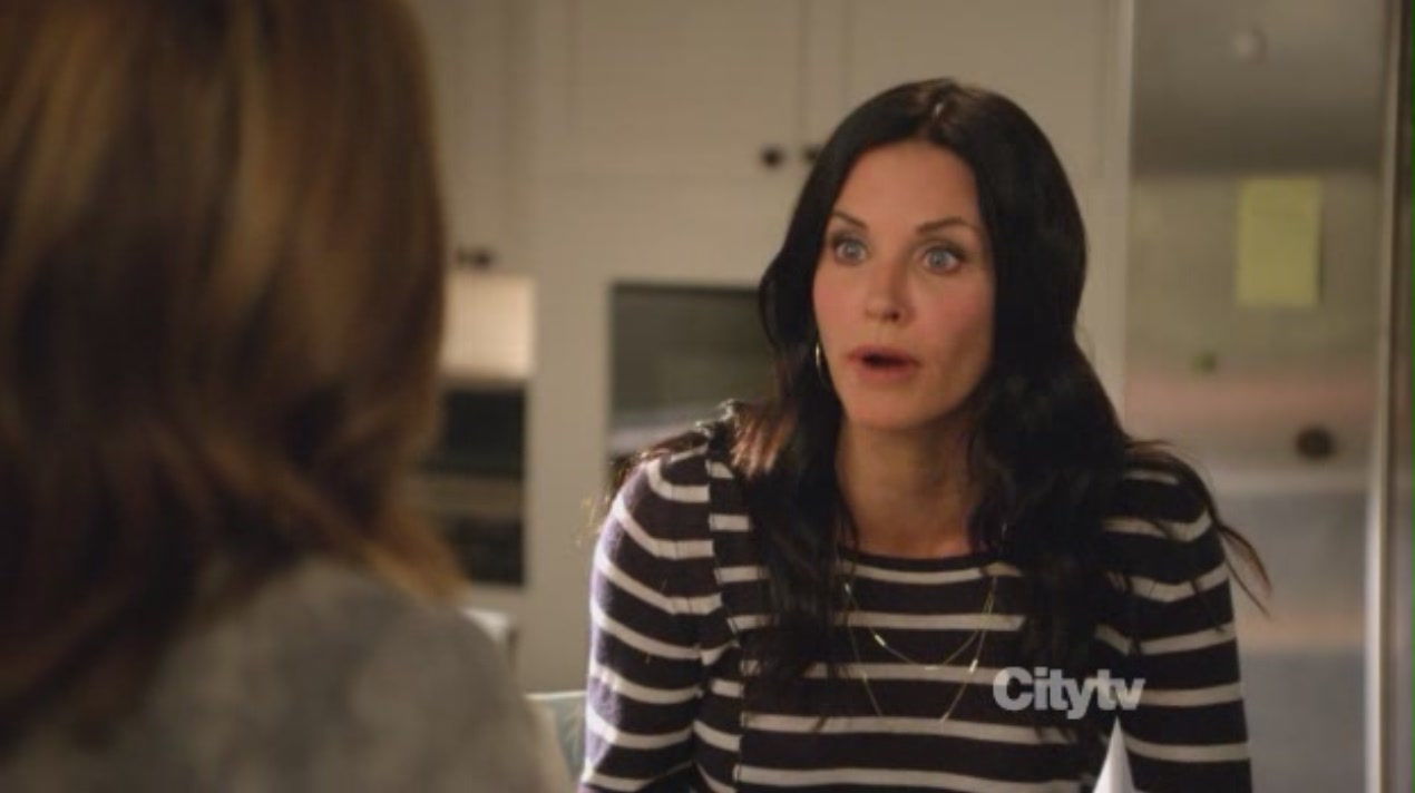 cougartown204_0784.jpg cougartown204_0784.jpg