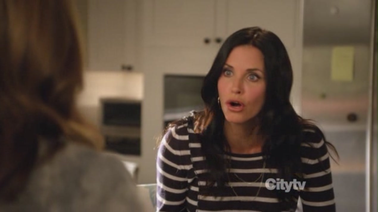 cougartown204_0785.jpg cougartown204_0785.jpg