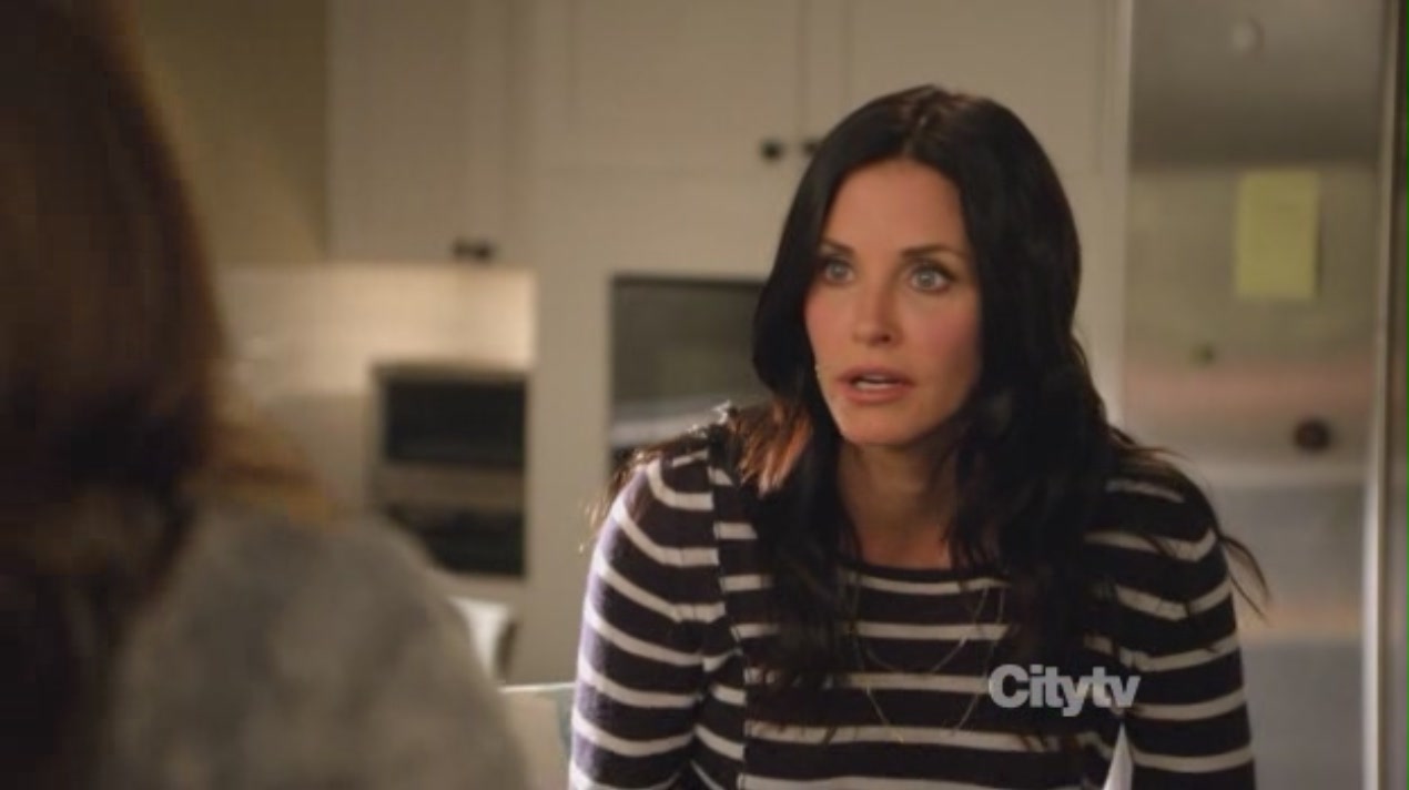 cougartown204_0786.jpg cougartown204_0786.jpg