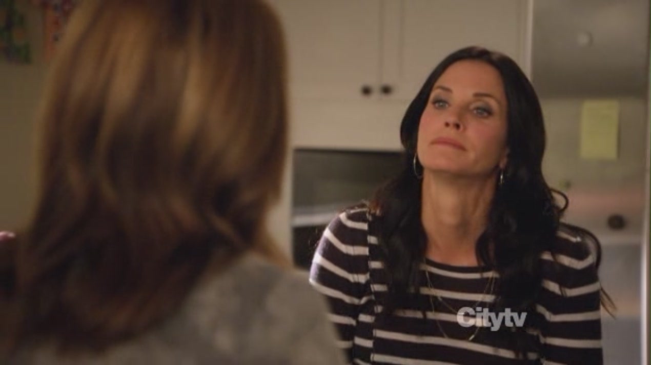 cougartown204_0789.jpg cougartown204_0789.jpg