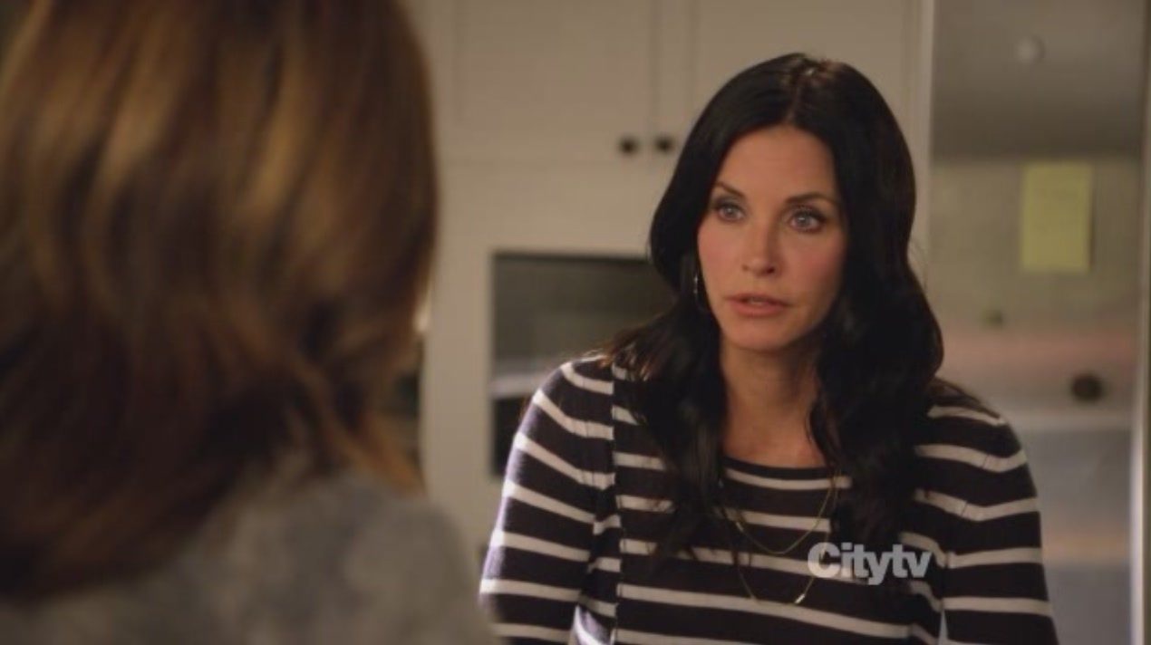 cougartown204_0799.jpg cougartown204_0799.jpg
