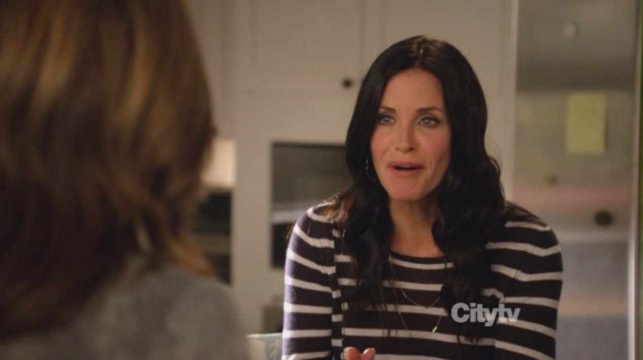 cougartown204_0805.jpg cougartown204_0805.jpg