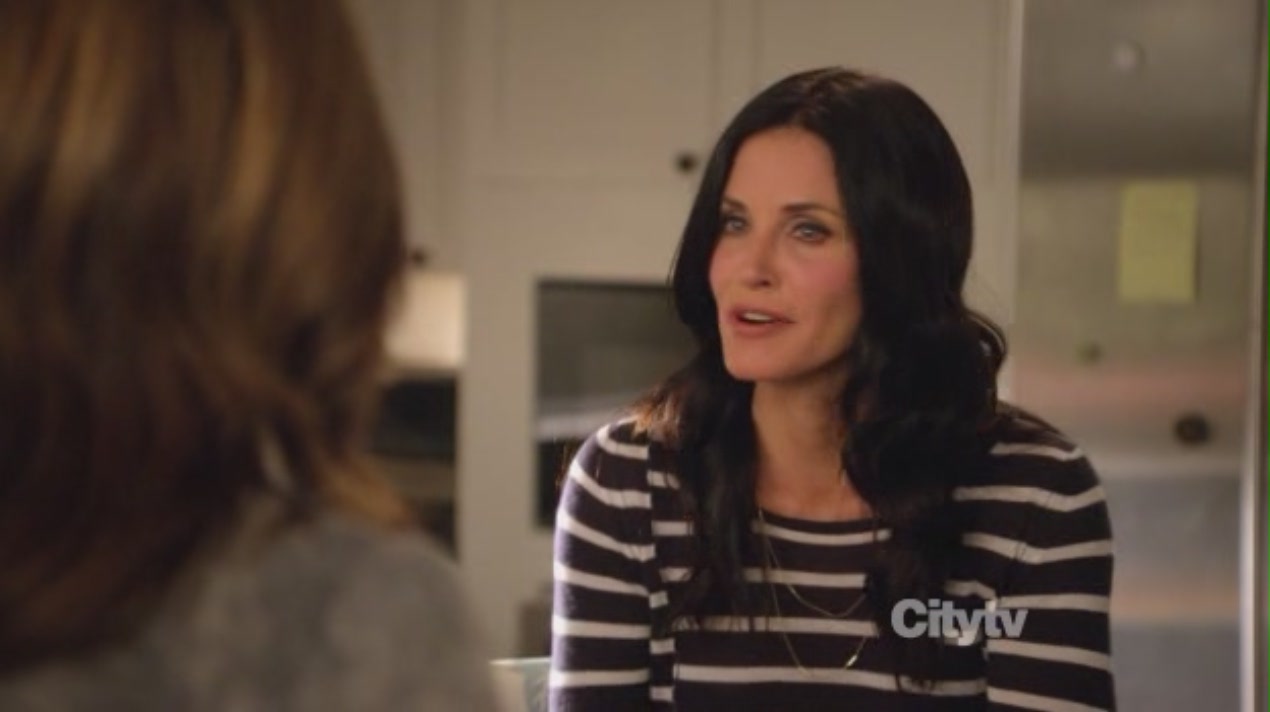 cougartown204_0806.jpg cougartown204_0806.jpg