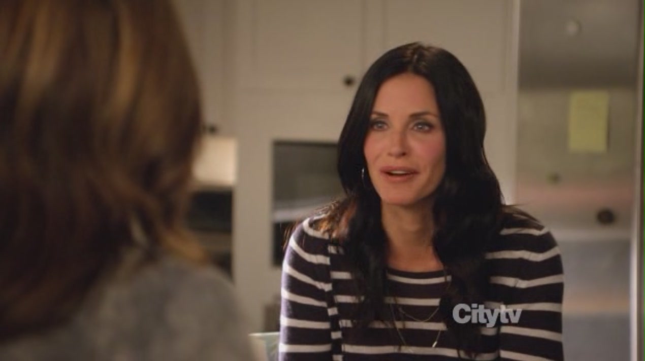 cougartown204_0807.jpg cougartown204_0807.jpg