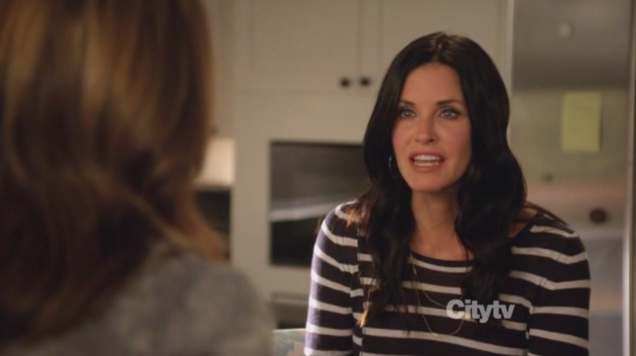 cougartown204_0817.jpg cougartown204_0817.jpg
