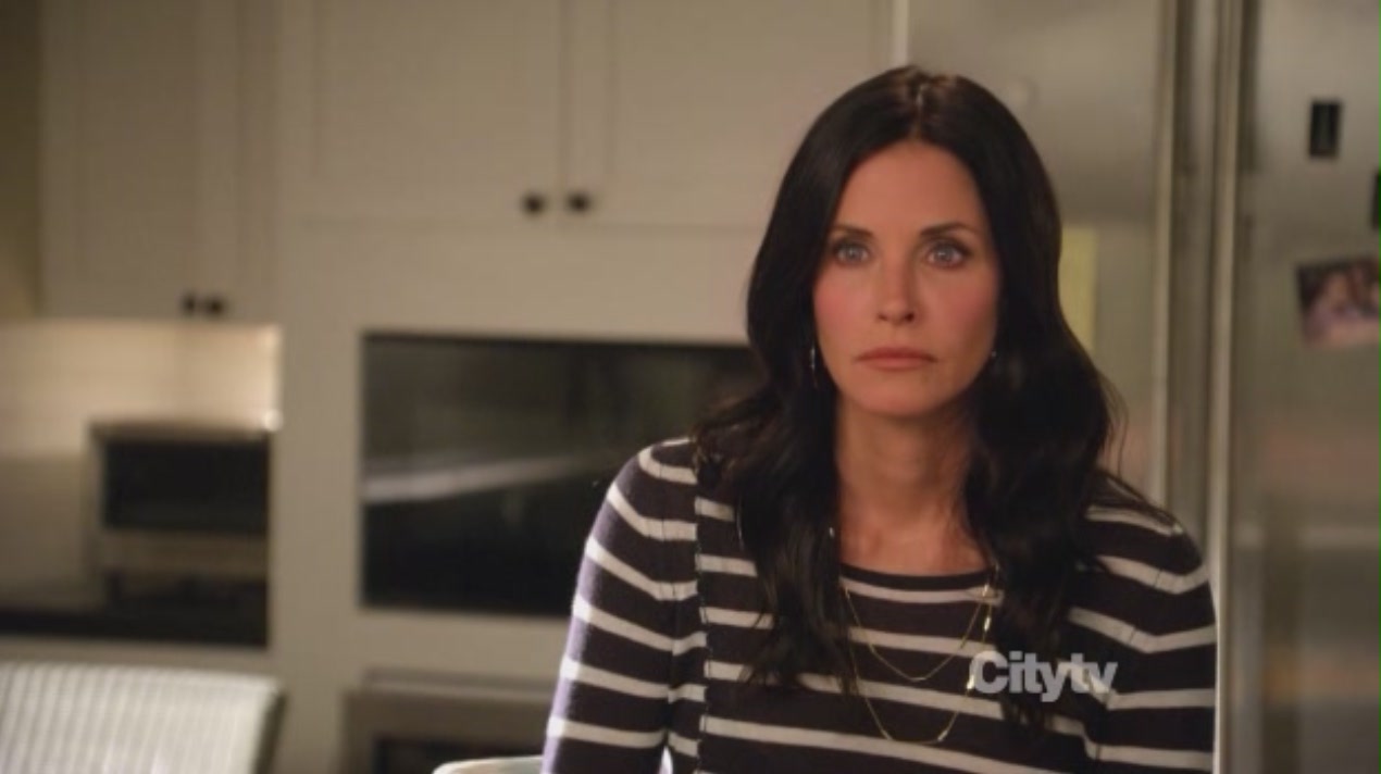 cougartown204_0827.jpg cougartown204_0827.jpg