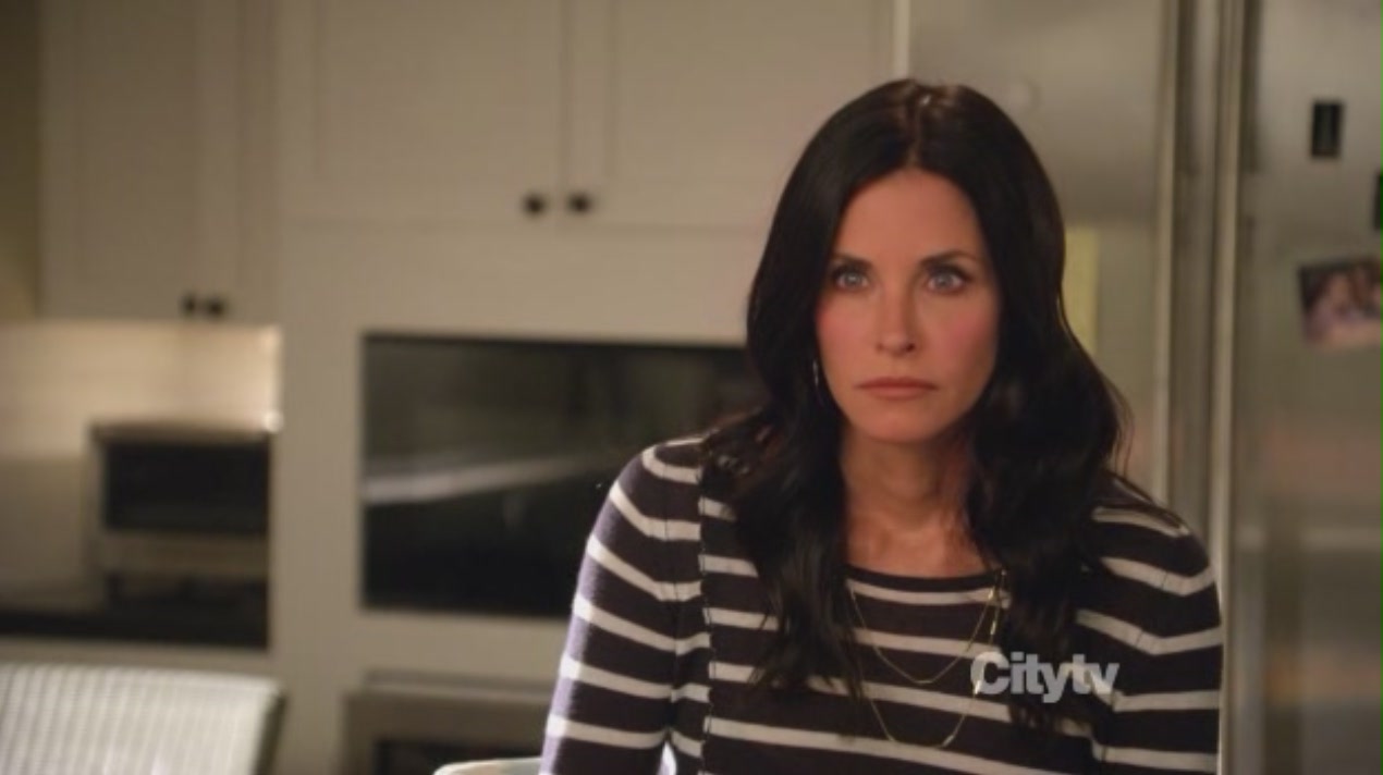 cougartown204_0828.jpg cougartown204_0828.jpg