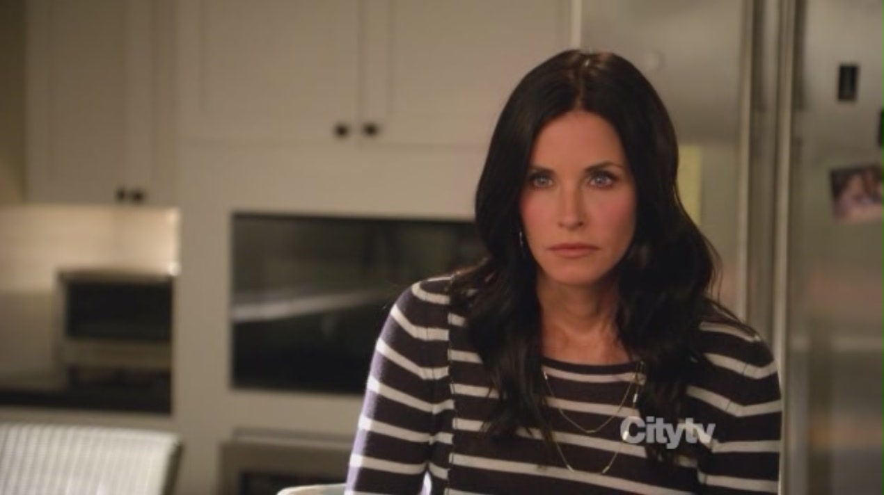 cougartown204_0829.jpg cougartown204_0829.jpg