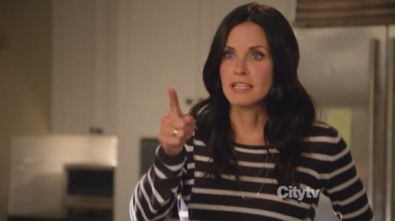 cougartown204_0834.jpg cougartown204_0834.jpg
