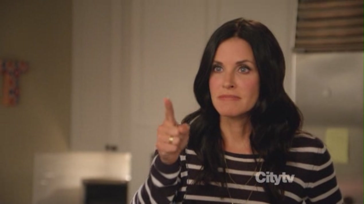 cougartown204_0835.jpg cougartown204_0835.jpg