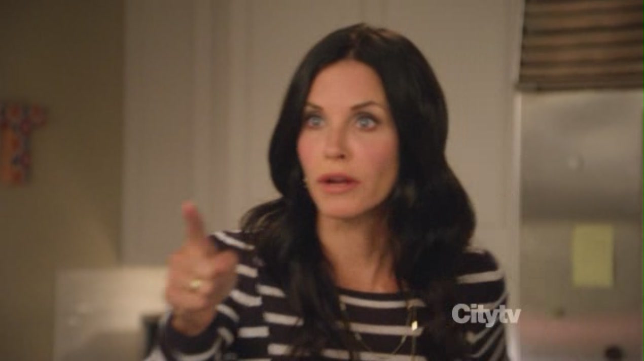 cougartown204_0836.jpg cougartown204_0836.jpg