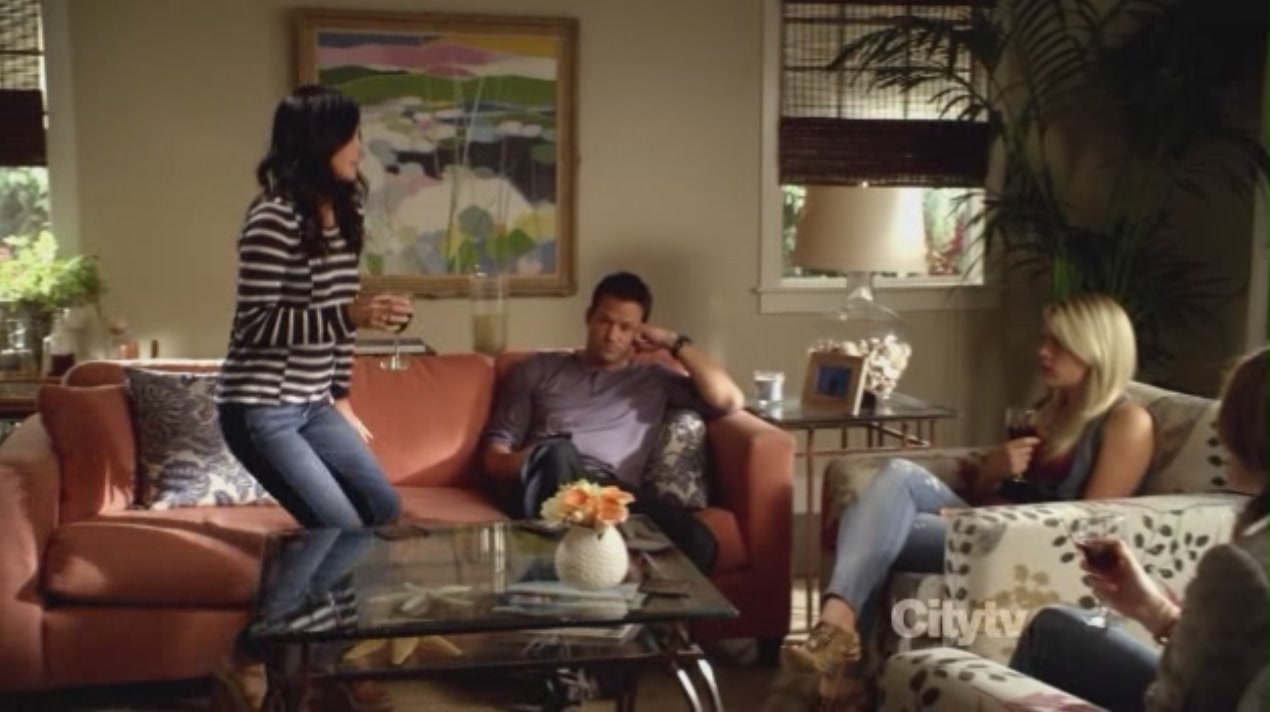 cougartown204_0877.jpg cougartown204_0877.jpg