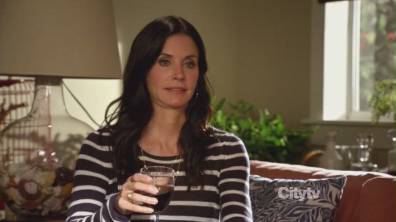cougartown204_0880.jpg cougartown204_0880.jpg