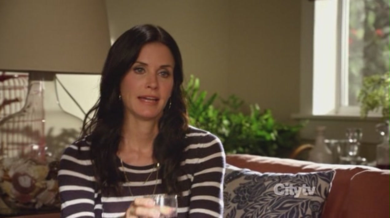 cougartown204_0881.jpg cougartown204_0881.jpg