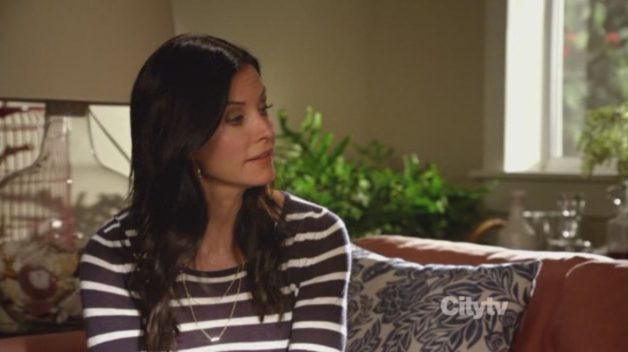 cougartown204_0882.jpg cougartown204_0882.jpg