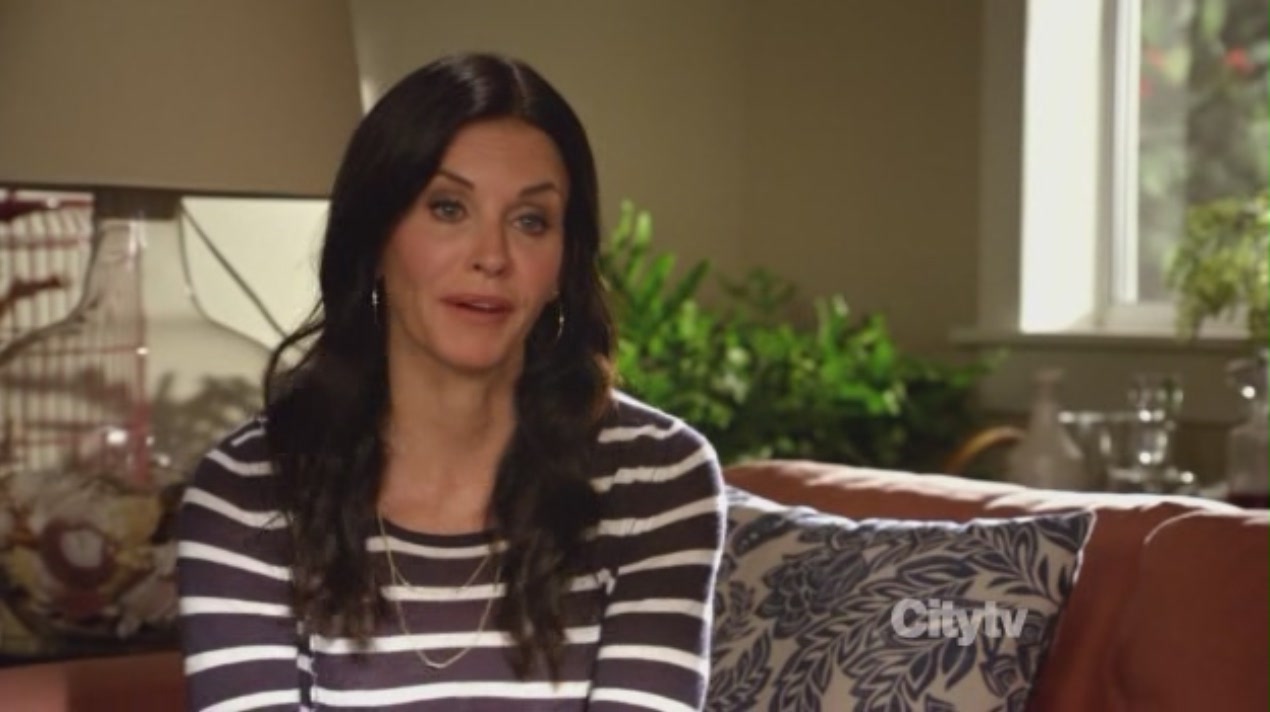 cougartown204_0883.jpg cougartown204_0883.jpg