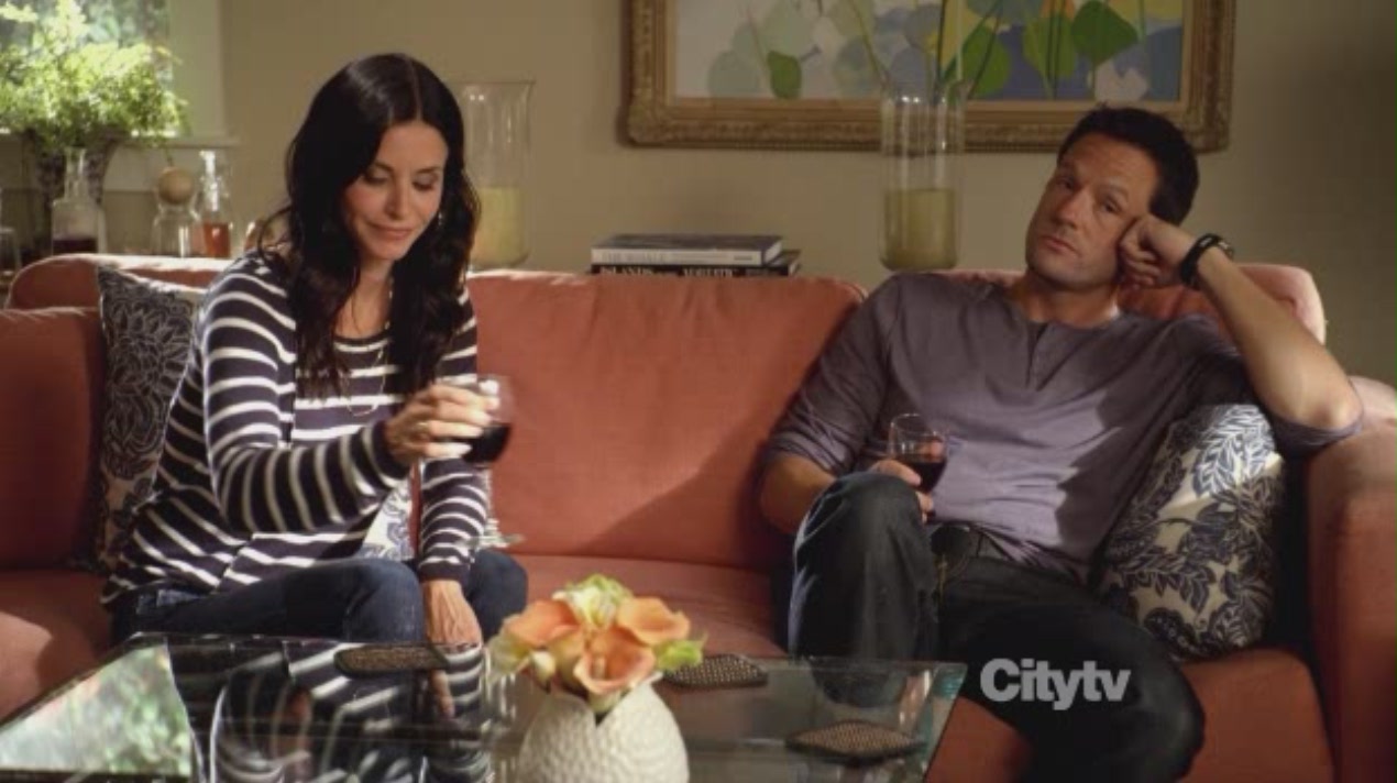 cougartown204_0884.jpg cougartown204_0884.jpg