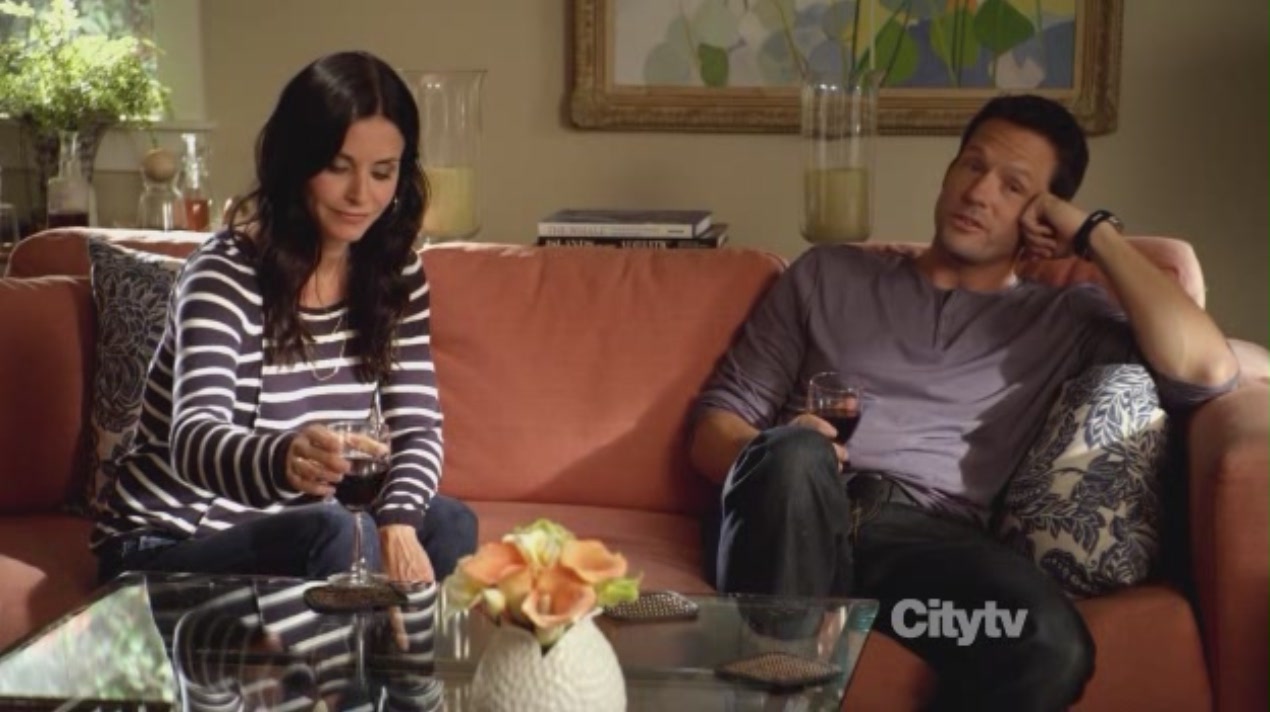 cougartown204_0885.jpg cougartown204_0885.jpg