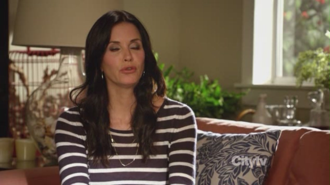 cougartown204_0890.jpg cougartown204_0890.jpg