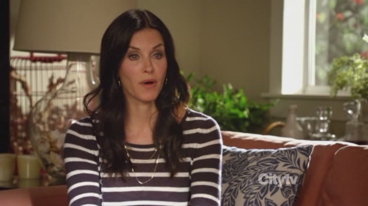 cougartown204_0892.jpg cougartown204_0892.jpg
