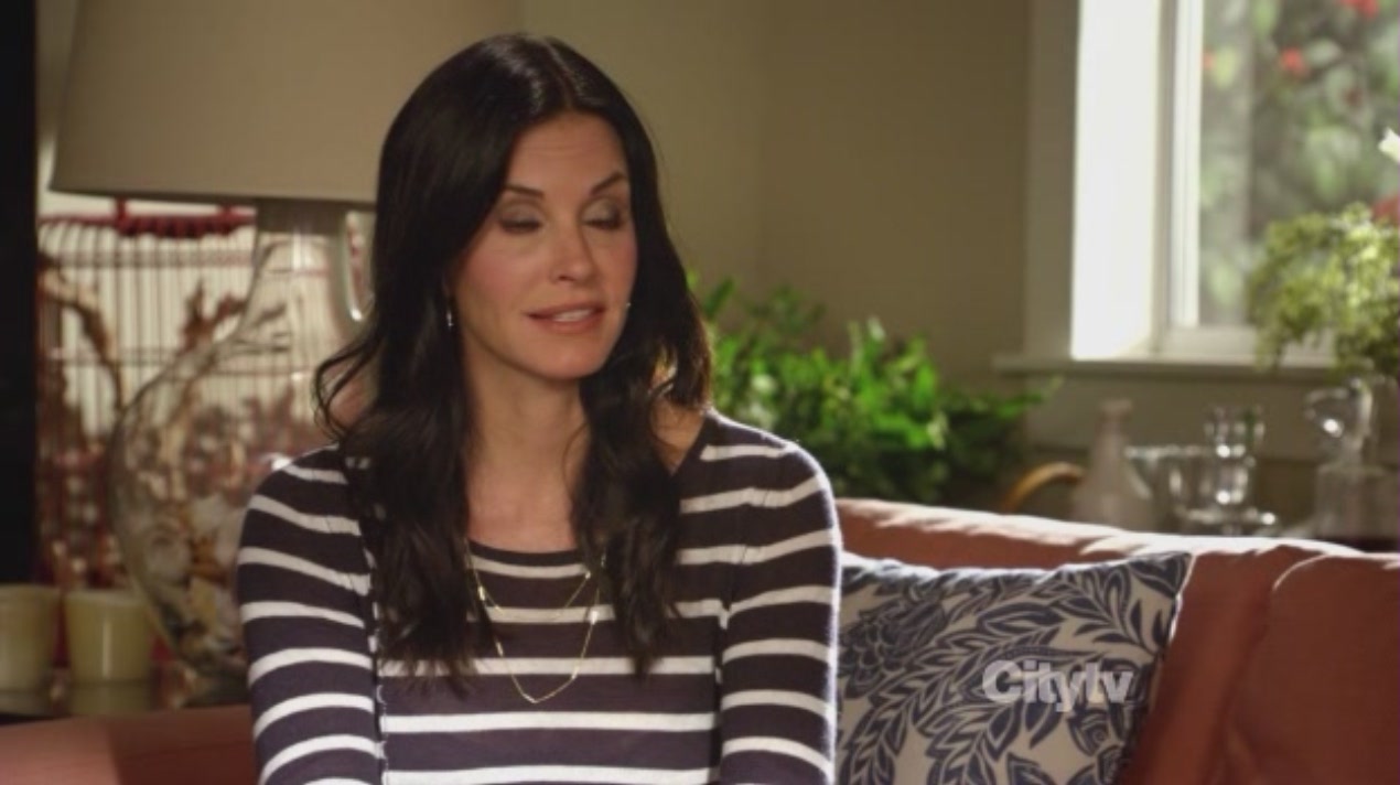 cougartown204_0893.jpg cougartown204_0893.jpg