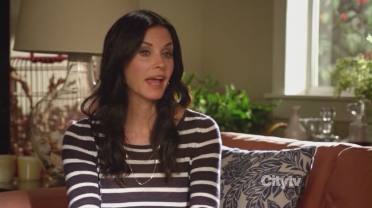 cougartown204_0894.jpg cougartown204_0894.jpg