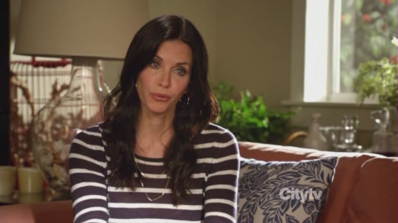 cougartown204_0895.jpg cougartown204_0895.jpg