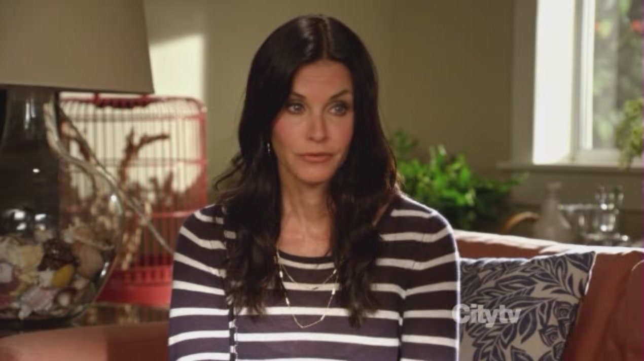 cougartown204_0899.jpg cougartown204_0899.jpg