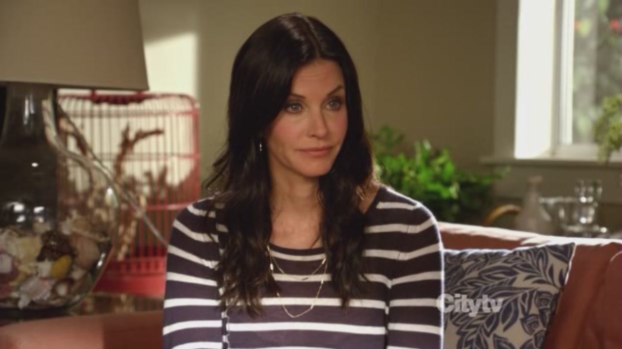 cougartown204_0900.jpg cougartown204_0900.jpg