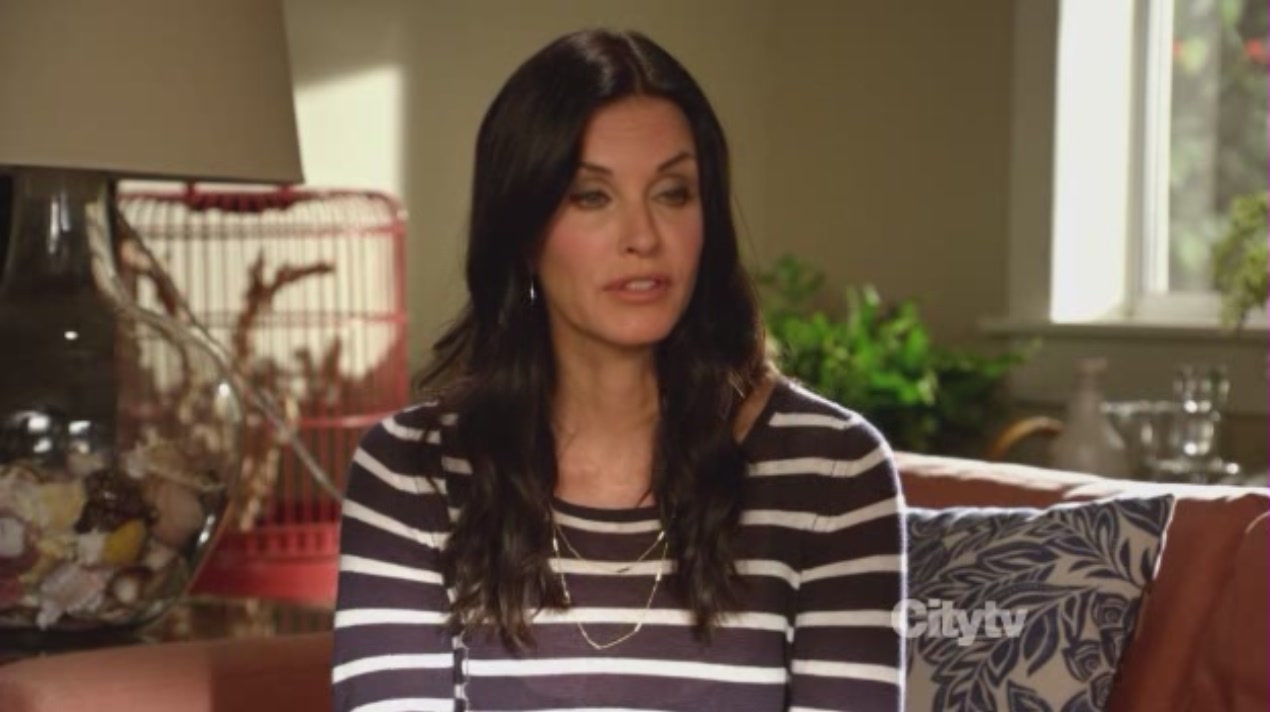 cougartown204_0903.jpg cougartown204_0903.jpg