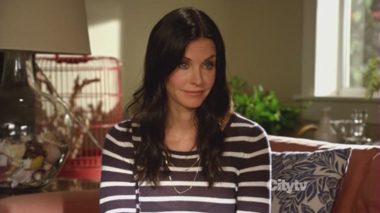 cougartown204_0905.jpg cougartown204_0905.jpg