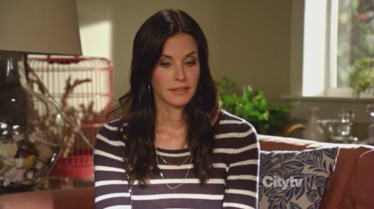 cougartown204_0908.jpg cougartown204_0908.jpg