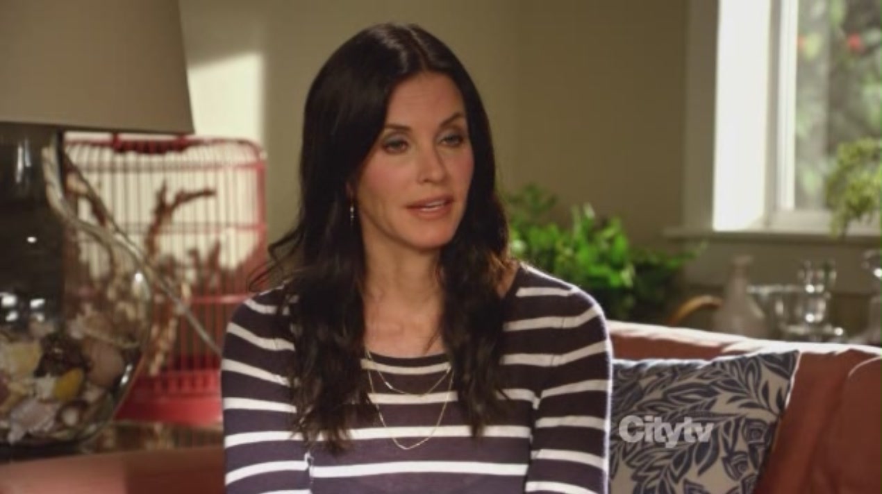 cougartown204_0909.jpg cougartown204_0909.jpg