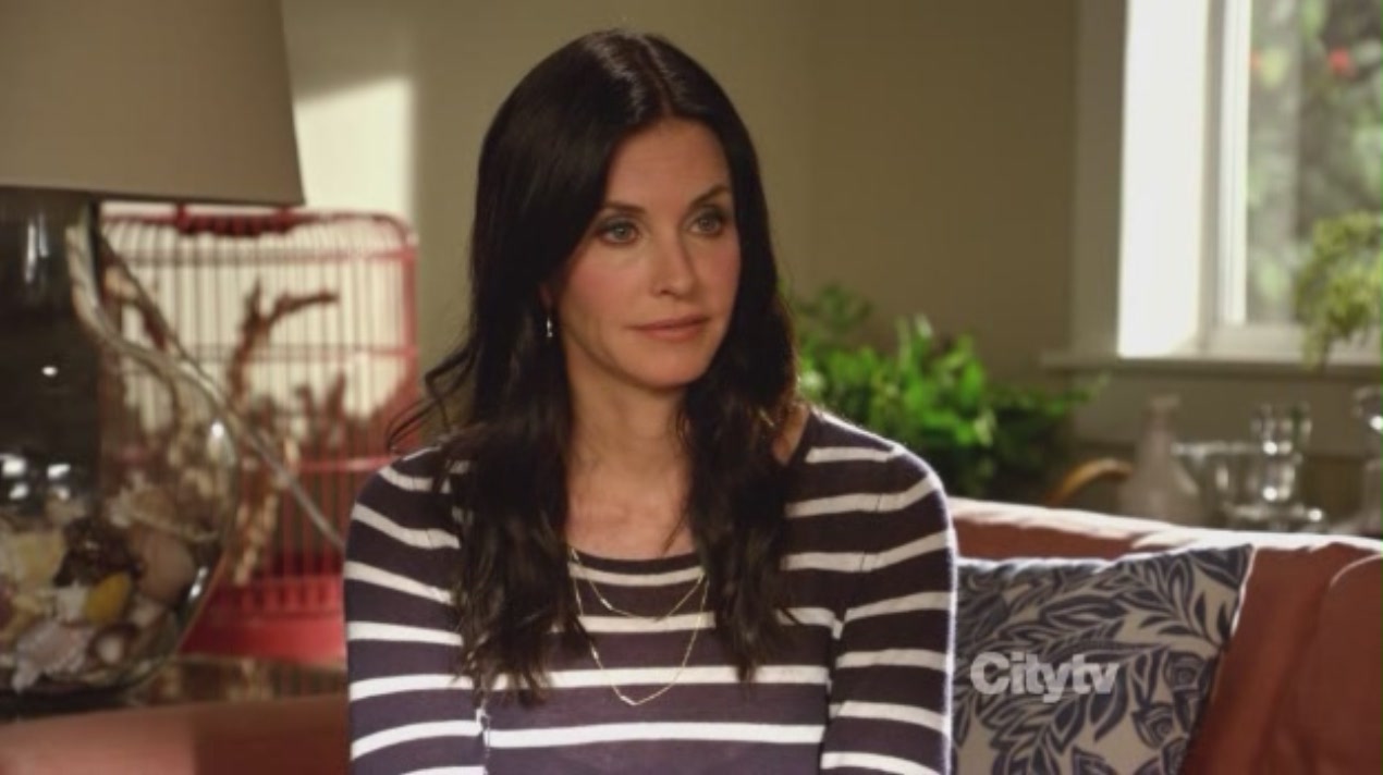 cougartown204_0910.jpg cougartown204_0910.jpg