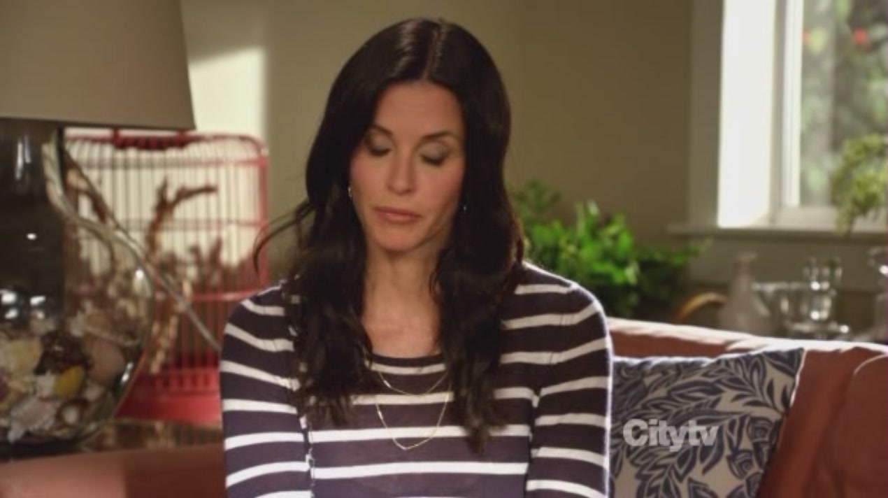 cougartown204_0911.jpg cougartown204_0911.jpg