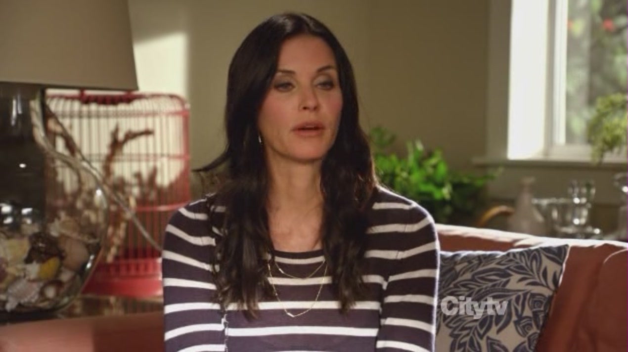 cougartown204_0912.jpg cougartown204_0912.jpg